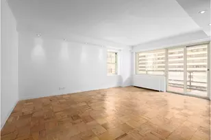 159 W 53rd St, New York City, NY 10019 - Photo 1