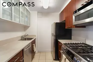 215-217 E 96th St, New York City, NY 10128 - Photo 3