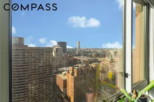 215-217 E 96th St, New York City, NY 10128 - Photo 5