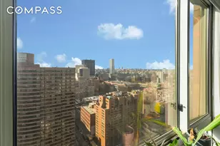 215-217 E 96th St, New York City, NY 10128 - Photo 5