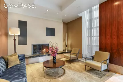 215-217 E 96th Street #32F, New York City, NY 10128 - Photo 7