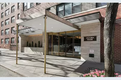 200 E 27th Street #11-H, New York City, NY 10016 - Photo 13
