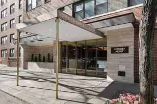200 E 27th St, New York City, NY 10016 - Photo 13
