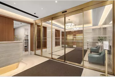 200 E 27th Street #11-H, New York City, NY 10016 - Photo 15