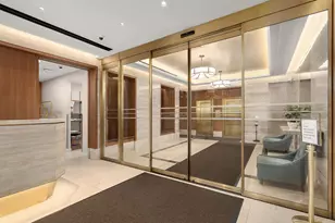 200 E 27th St, New York City, NY 10016 - Photo 15