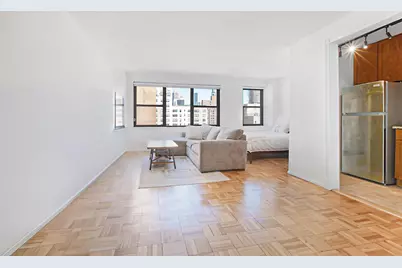 200 E 27th Street #11-H, New York City, NY 10016 - Photo 3