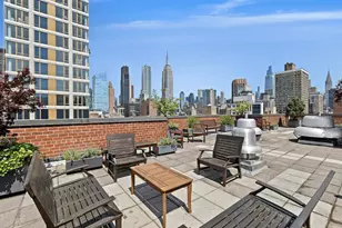 200 E 27th St, New York City, NY 10016 - Photo 17