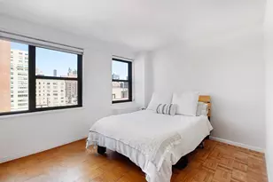 200 E 27th St, New York City, NY 10016 - Photo 5