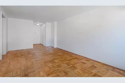 200 E 27th Street #11-H, New York City, NY 10016 - Photo 7
