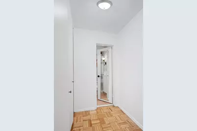 200 E 27th Street #11-H, New York City, NY 10016 - Photo 9