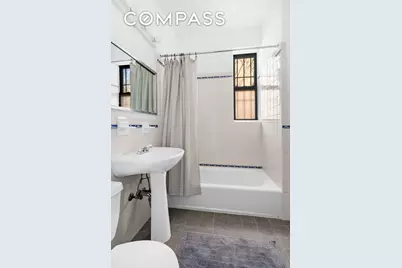 199 E 7th Street #4E, New York, NY 10009 - Photo 9