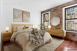 199 E 7th St, New York, NY 10009 - Photo 1