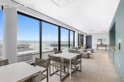 50 Bridge Park Drive #21D, Brooklyn, NY 11201 - Photo 11