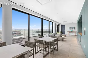 50 Bridge Park Dr, Brooklyn, NY 11201 - Photo 11