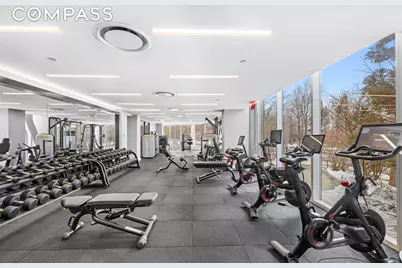 50 Bridge Park Drive #21D, Brooklyn, NY 11201 - Photo 15