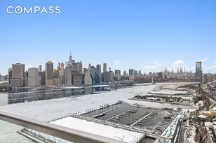 50 Bridge Park Dr, Brooklyn, NY 11201 - Photo 13