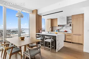 50 Bridge Park Dr, Brooklyn, NY 11201 - Photo 3