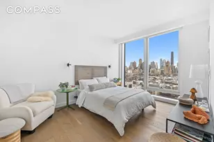 50 Bridge Park Dr, Brooklyn, NY 11201 - Photo 7