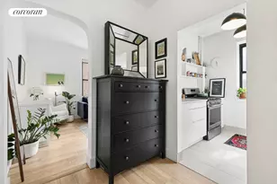 854 W 181st St, New York City, NY 10033 - Photo 3