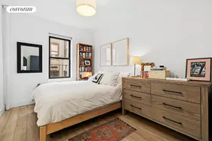 854 W 181st St, New York City, NY 10033 - Photo 7