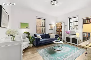 854 W 181st St, New York, NY 10033 - Photo 1
