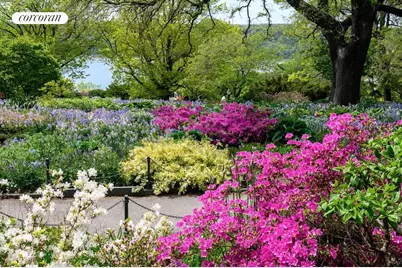 854 W 181st Street #3E, New York, NY 10033 - Photo 17