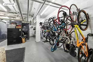 854 W 181st St, New York, NY 10033 - Photo 11