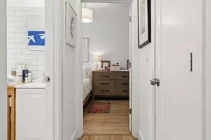 854 W 181st St, New York, NY 10033 - Photo 5