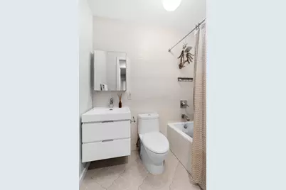 351 Union Street #A, New York City, NY 11231 - Photo 9