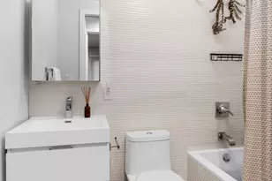 351 Union St, New York City, NY 11231 - Photo 9