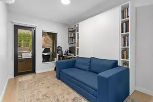 351 Union St, New York City, NY 11231 - Photo 7