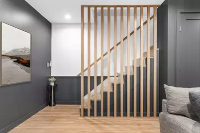 351 Union Street #A, New York City, NY 11231 - Photo 11