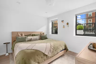 351 Union Street #A, New York City, NY 11231 - Photo 5