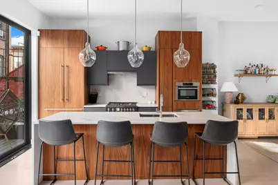 351 Union Street #A, New York City, NY 11231 - Photo 3