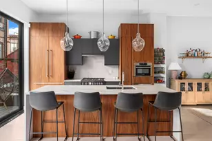 351 Union St, New York City, NY 11231 - Photo 3