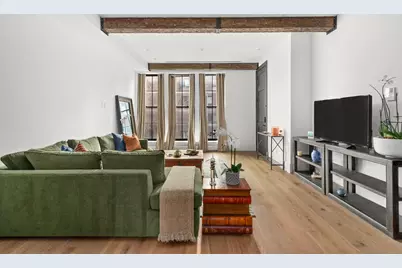 135 Sackett Street #2, New York City, NY 11231 - Photo 3