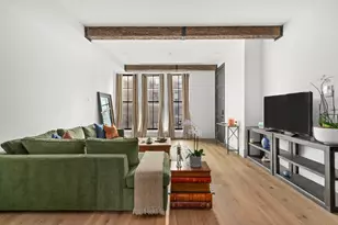 135 Sackett St, Brooklyn, NY 11231 - Photo 3