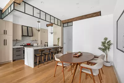 135 Sackett Street #2, New York City, NY 11231 - Photo 1