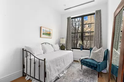135 Sackett Street #2, New York City, NY 11231 - Photo 7