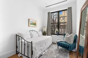 135 Sackett St, Brooklyn, NY 11231 - Photo 7