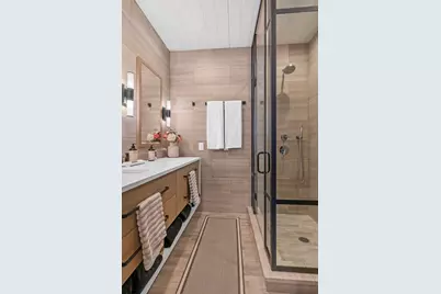 135 Sackett Street #2, New York City, NY 11231 - Photo 5