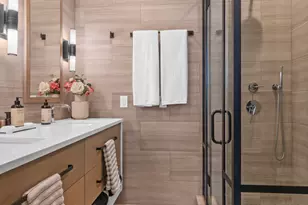 135 Sackett St, Brooklyn, NY 11231 - Photo 5