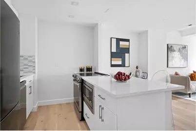 106 Central Park S #14G, New York City, NY 10019 - Photo 3