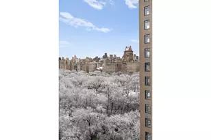 106 Central Park S, New York City, NY 10019 - Photo 5