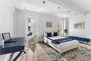 106 Central Park S, New York City, NY 10019 - Photo 9