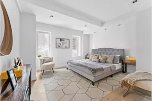 106 Central Park S, New York City, NY 10019 - Photo 7