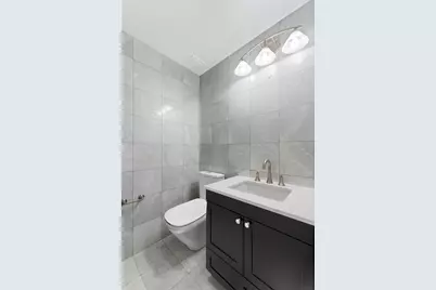 106 Central Park S #14G, New York City, NY 10019 - Photo 11