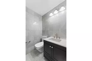 106 Central Park S, New York City, NY 10019 - Photo 11