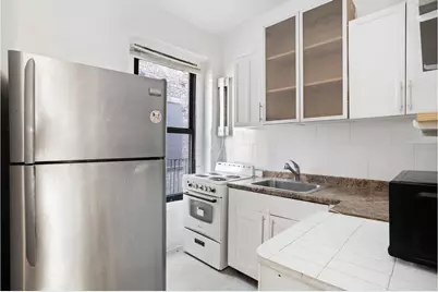 460 W 46th Street #3, New York City, NY 10036 - Photo 15
