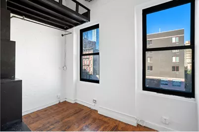 460 W 46th Street #3, New York City, NY 10036 - Photo 7